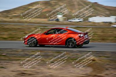 media/Feb-3 Lotus Club of SoCal (Sat) [[bd5762305a]]/Novice Run Group/Session 4 (Turn 14)/